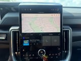 2025 GMC Yukon - Preview 11