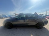 2014 Toyota Corolla - Preview 5