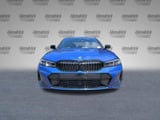 2026 BMW 3 Series - Preview 4