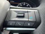 2026 Nissan Rogue - Preview 12
