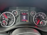 2027 Ram 1500 - Preview 5