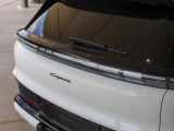 2026 Porsche Cayenne Electric - Preview 14