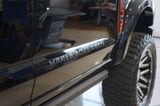 2026 Ford F-250 - Preview 6