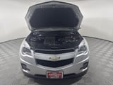 2013 Chevrolet Equinox - Preview 7