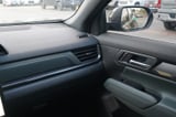 2026 GMC Terrain - Preview 8