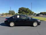 2009 Honda Accord - Preview 7