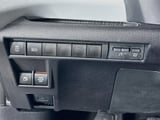 2025 Toyota Sienna - Preview 10