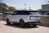 2023 Land Rover Range Rover - Preview 6
