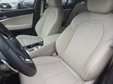 2026 Genesis G70 - Preview 14