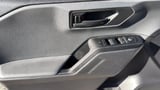 2026 Toyota RAV4 - Preview 11