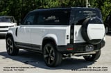2026 Land Rover Defender - Preview 12