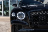 2025 Bentley Flying Spur - Preview 10