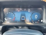 2026 Ford F-150 - Preview 12