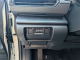 2026 Subaru Crosstrek - Preview 8