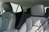 2026 Buick Envision - Preview 11