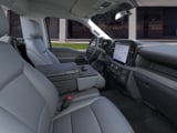 2026 Ford F-150 - Preview 11