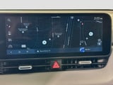 2027 Hyundai Ioniq 5 - Preview 12