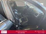 2019 Jeep Cherokee - Preview 14