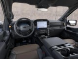 2026 Ford F-150 - Preview 9