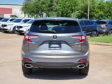 2026 Acura RDX - Preview 6