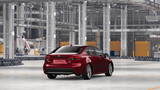 2027 Toyota Corolla - Preview 9