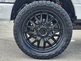 2026 Ford F-350 - Preview 10