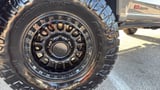 2026 Ford F-250 - Preview 10