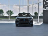 2026 Subaru Impreza - Preview 7