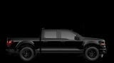 2026 Ford F-150 - Preview 5