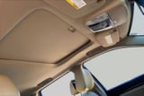 2015 Jeep Grand Cherokee - Preview 13