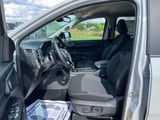 2026 Ford Ranger - Preview 10