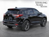 2023 Acura RDX - Preview 4