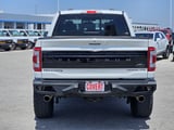 2023 Ford F-150 - Preview 6
