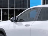 2026 Chevrolet Trax - Preview 12