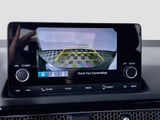2026 Honda Civic - Preview 12