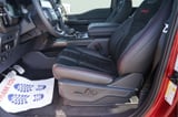 2026 Ford F-150 - Preview 9