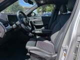 2026 BMW X1 - Preview 14