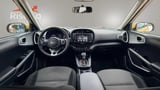 2020 Kia Soul - Preview 13