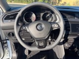 2020 Volkswagen Tiguan - Preview 12