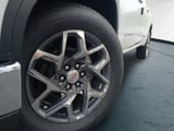 2026 GMC Sierra 1500 - Preview 2
