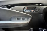 2026 Honda Ridgeline - Preview 6