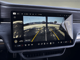 2024 Rivian R1S - Preview 7