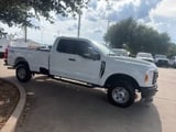 2023 Ford F-250 - Preview 5