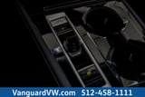 2026 Volkswagen Atlas Cross Sport - Preview 13