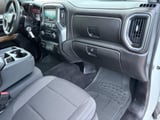 2020 Chevrolet Silverado 2500 HD - Preview 13