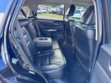 2013 Honda CR-V - Preview 15