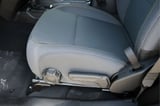 2026 Jeep Wrangler - Preview 12