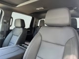 2026 GMC Sierra 1500 - Preview 10
