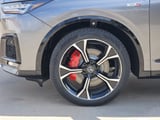 2026 Acura MDX - Preview 10
