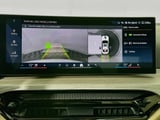 2026 BMW 3 Series - Preview 13
